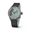 Chopard L.U.C Full Strike Titanium - Bild 4