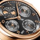 IWC PORTUGIESER PERPETUAL CALENDAR - Bild 4