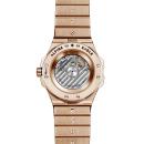 Chopard Alpine Eagle Alpine Eagle Small (Ref: 295370-5002) - Bild 2