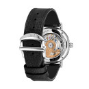 IWC Schaffhausen PORTOFINO AUTOMATIC MOON PHASE 37 YEAR OF THE SNAKE - Bild 5