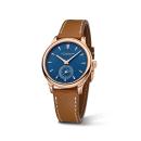Chopard L.U.C Quattro Mark IV - Bild 7