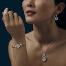 Chopard Happy Spirit Anhänger - Bild 6