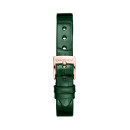 Chopard Happy Diamonds Icons - Bild 3