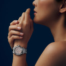 Chopard Happy Sport - Bild 4