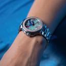 ORIS Aquis Date Upcycle - Bild 3
