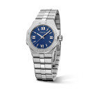 Chopard Alpine Eagle 33 - Bild 4