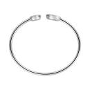 Chopard Happy Diamonds Icons Armband - Bild 3