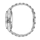 IWC INGENIEUR PERPETUAL CALENDAR 41 - Bild 3
