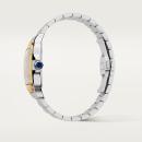 Cartier Santos de Cartier - Bild 6
