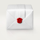 Cartier Ballon Bleu de Cartier - Bild 5