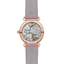 Chopard Imperiale Moonphase - Bild 2