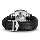 IWC PORTUGIESER CHRONOGRAPH - Bild 5