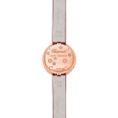 Chopard Happy Diamonds Joaillerie - Bild 2