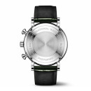 IWC PORTOFINO CHRONOGRAPH 39 - Bild 2