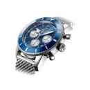 Breitling Superocean Heritage B01 Chronograph 44 - Bild 3