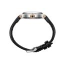 Chopard Happy Sport - Bild 3