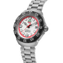 TAG Heuer TAG HEUER FORMULA 1 SOLARGRAPH - Bild 2