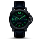 Panerai Luminor Marina - Bild 5
