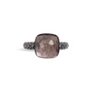 Pomellato Nudo Ring - Bild 3