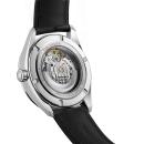 TAG Heuer TAG HEUER CARRERA DAY-DATE - Bild 3