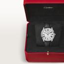 Cartier Ronde Must de Cartier - Bild 7