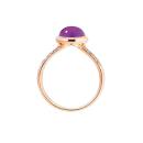 Capolavoro Ring Velluto - Bild 2