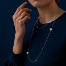 Chopard Happy Hearts Ring - Bild 4