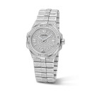 Chopard Alpine Eagle 36 - Bild 4