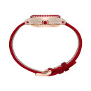 Chopard Happy Sport - Bild 3