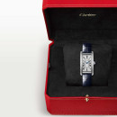Cartier Tank Américaine - Bild 4