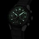 TAG Heuer TAG HEUER CARRERA CHRONOGRAPH TOURBILLON - Bild 6