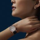 Chopard Happy Sport - Bild 5