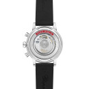 Chopard Mille Miglia Classic Chronograph - Bild 2