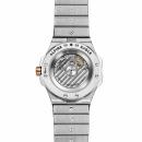 Chopard Alpine Eagle Alpine Eagle Small (Ref: 298601-6001) - Bild 3