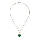 Chopard Happy Hearts Anhänger - Bild 4