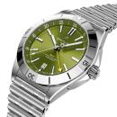 Breitling Chronomat Automatic GMT 40 Giannis Antetokounmpo - Bild 3