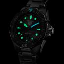 TAG Heuer TAG HEUER AQUARACER PROFESSIONAL 300 - Bild 6