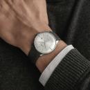 Junghans Meister Automatic - Bild 3