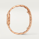 Cartier Panthère de Cartier SM - Bild 5