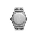 Breitling Chronomat 32 (Ref: A77310101A2A1) - Bild 2