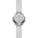 Chopard L'Heure du Diamant Rund - Bild 2