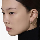 Pomellato Pomellato Together Ohrklemme - Bild 3