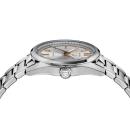 TAG Heuer TAG HEUER CARRERA DATE - Bild 4