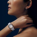 Chopard Happy Sport - Bild 5