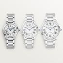 Cartier Ronde Must de Cartier - Bild 6