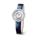 Chopard Happy Diamonds Joaillerie - Bild 4