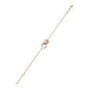 Chopard Chopardissimo Armband (Ref: 859099-9202) - Bild 2