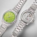 ORIS ProPilot X Kermit Edition - Bild 4