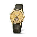 Chopard L.U.C 1860 Flying Tourbillon - Bild 4