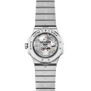 Chopard Alpine Eagle Cadence 8HF - Bild 2